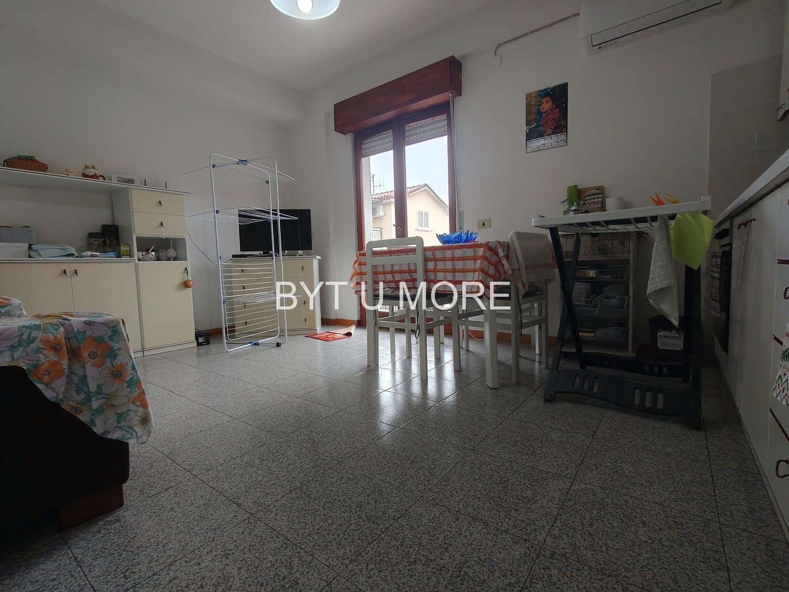 WhatsApp Image 2026-02-13 at 10.56.01 (1)