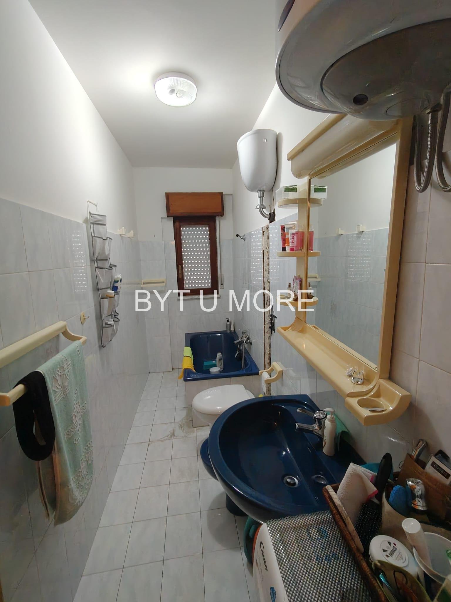 WhatsApp Image 2026-02-13 at 10.56.01 (2)