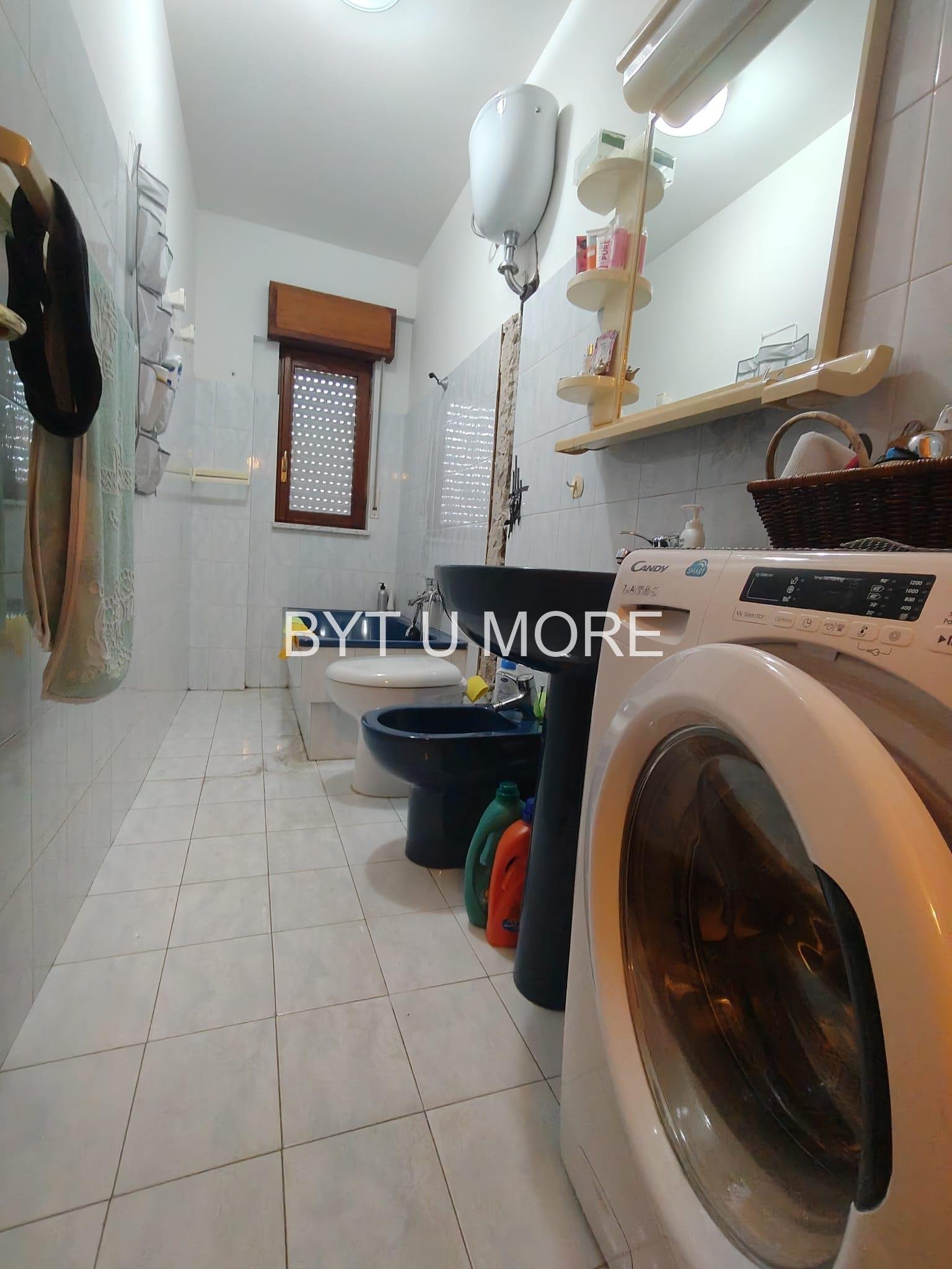 WhatsApp Image 2026-02-13 at 10.56.01 (3)