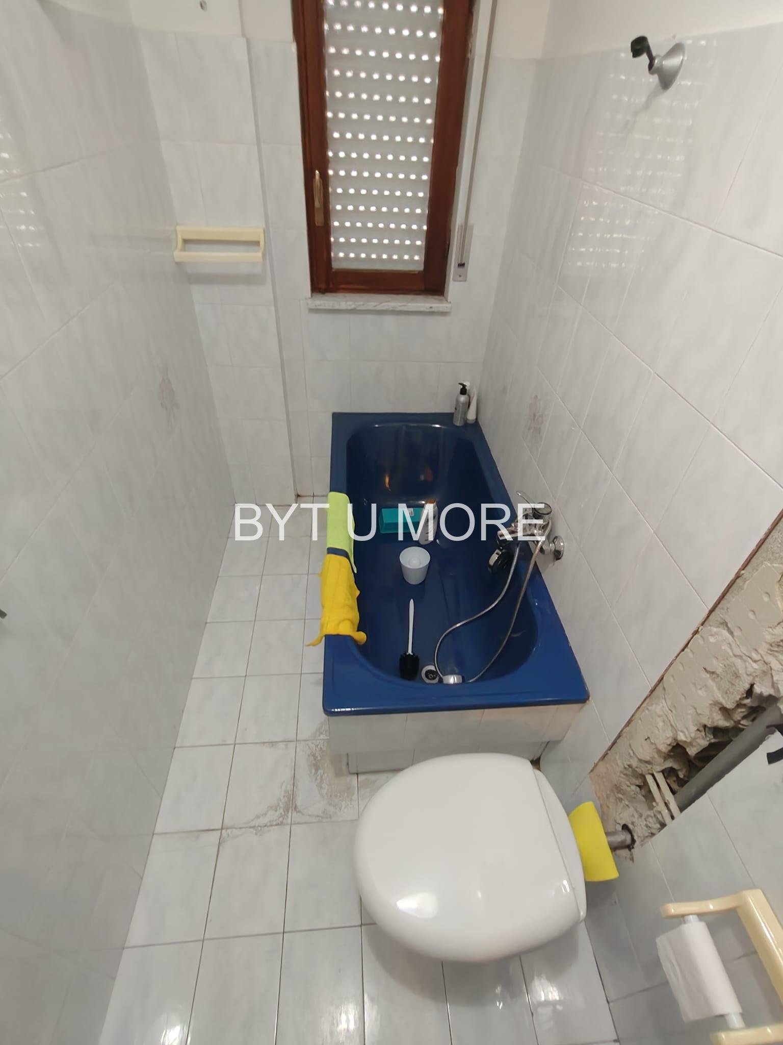 WhatsApp Image 2026-02-13 at 10.56.01 (4)