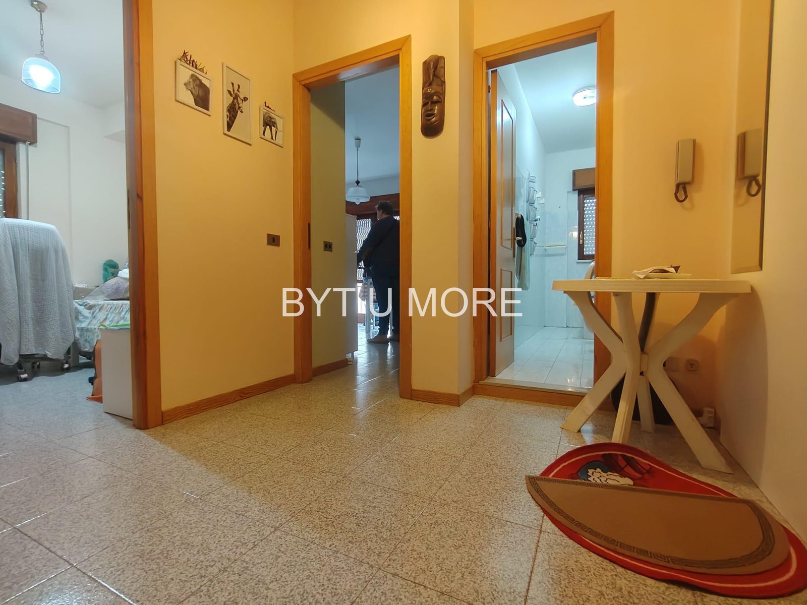 WhatsApp Image 2026-02-13 at 10.56.01 (5)