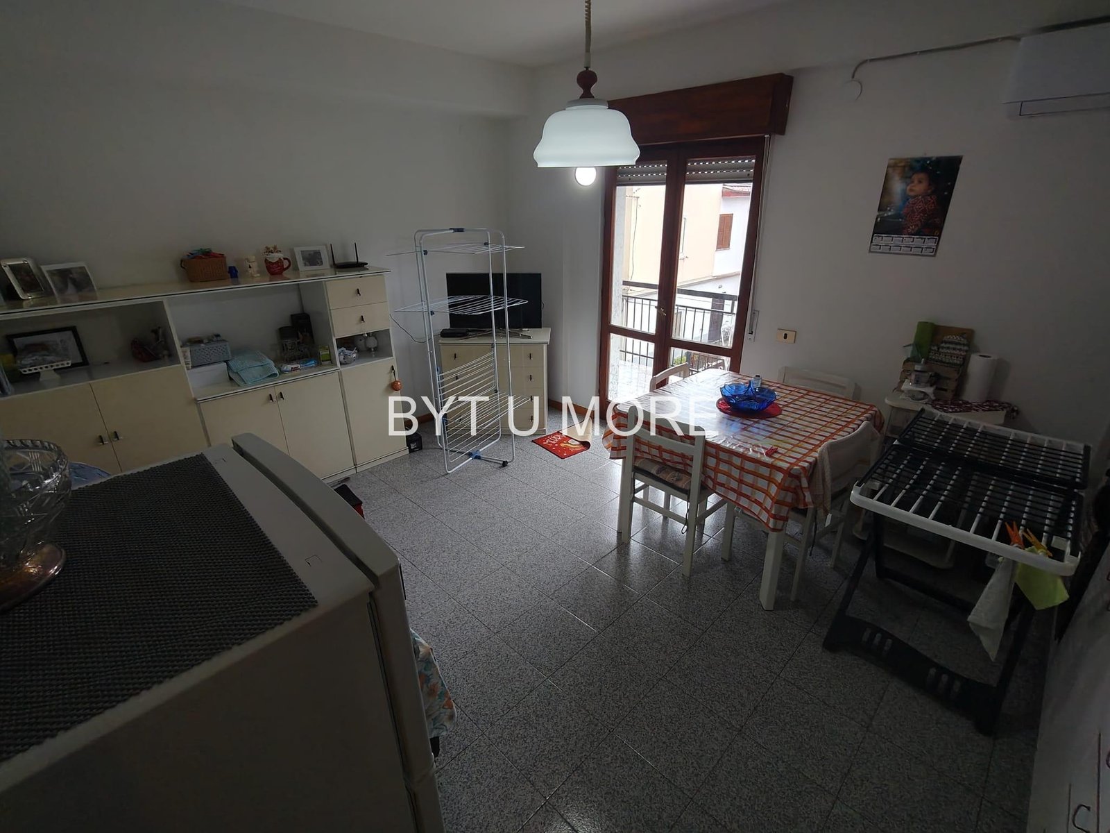 WhatsApp Image 2026-02-13 at 10.56.01