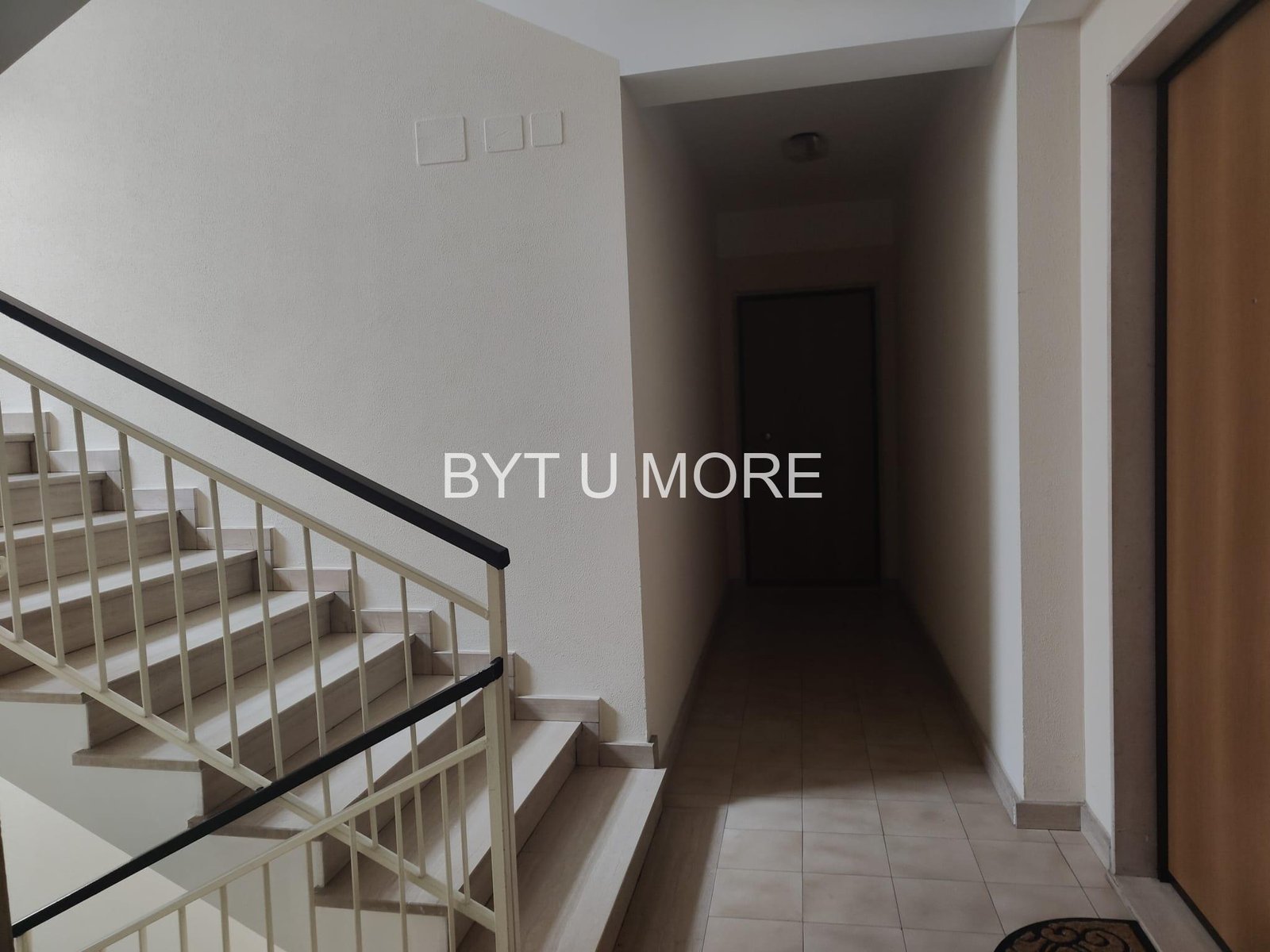 WhatsApp Image 2026-02-13 at 10.56.02 (1)