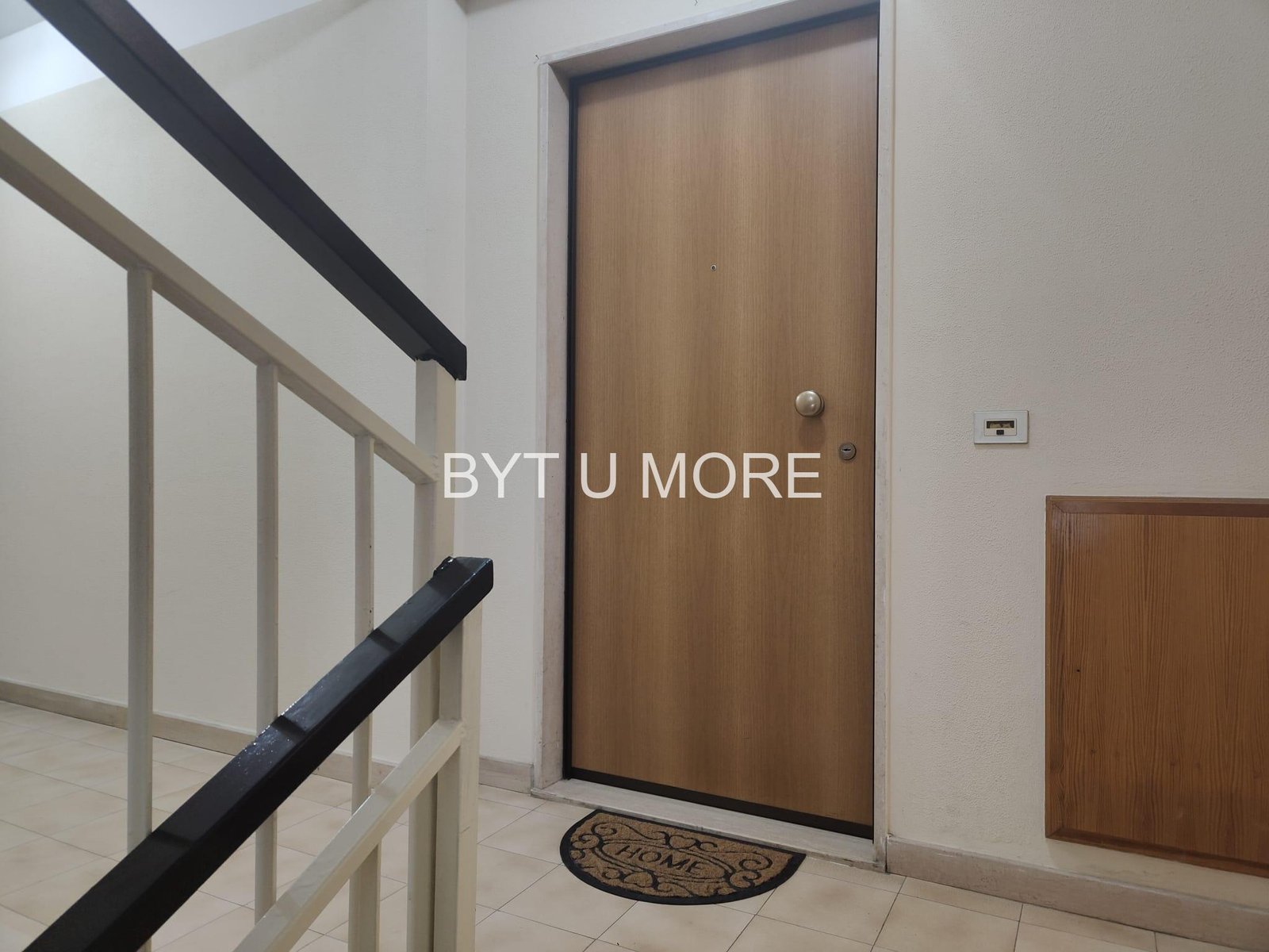 WhatsApp Image 2026-02-13 at 10.56.02 (2)