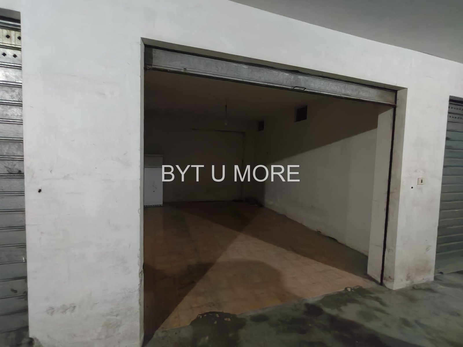 WhatsApp Image 2026-02-13 at 10.56.02 (4)