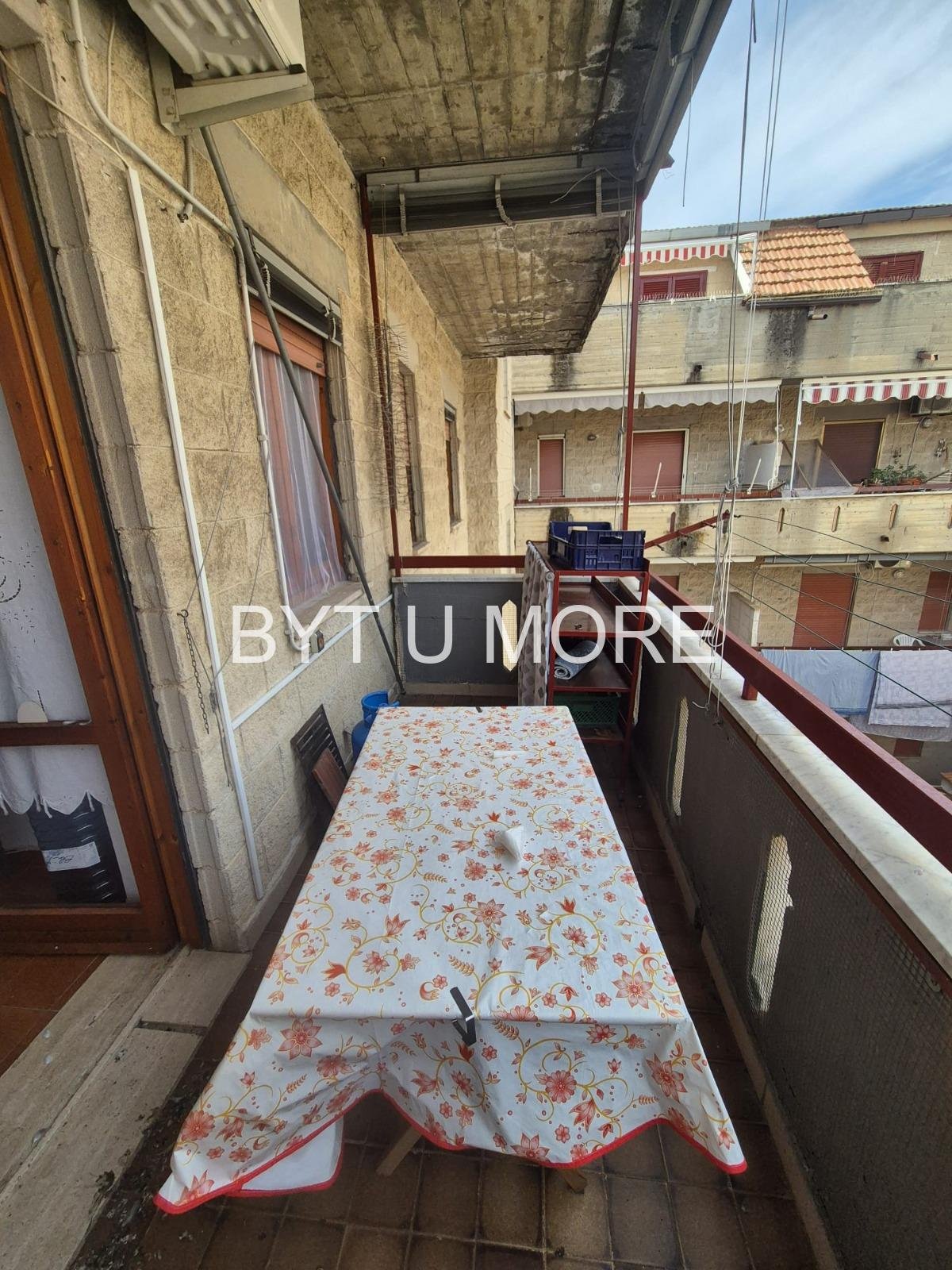 WhatsApp Image 2026-02-13 at 11.37.20 (1)