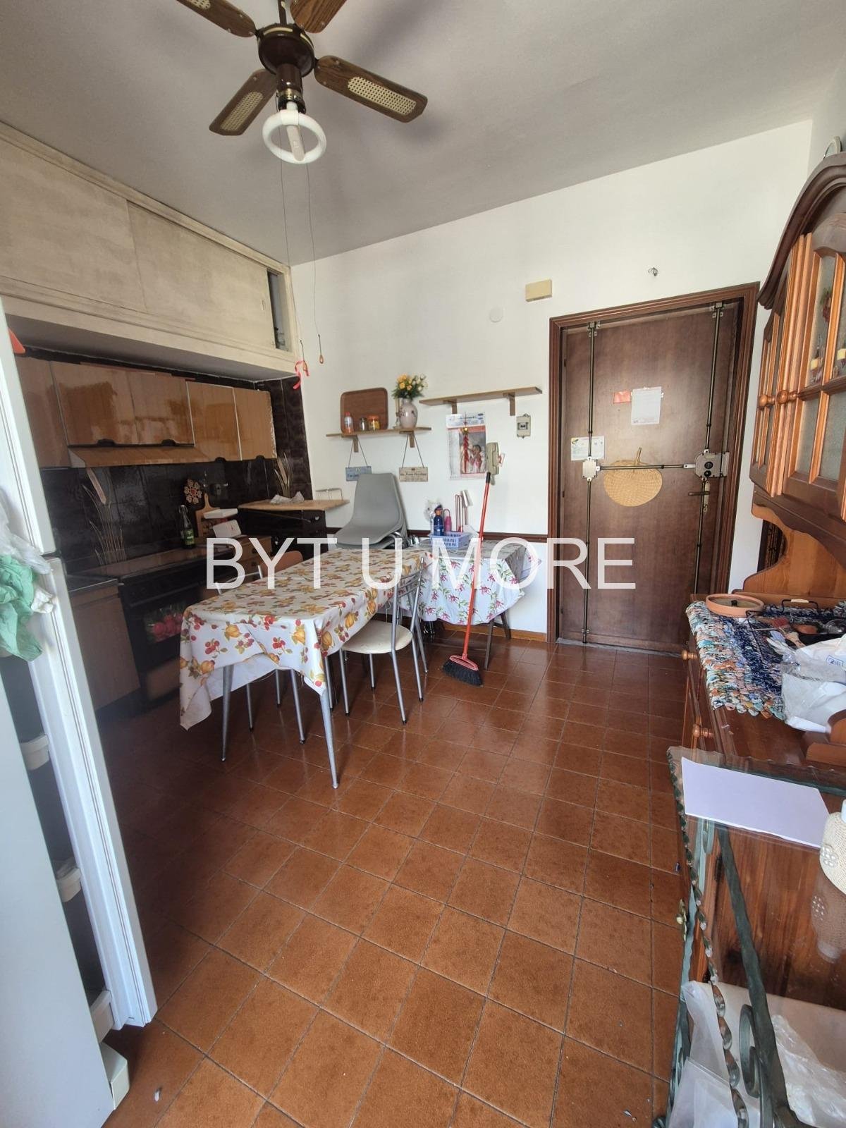 WhatsApp Image 2026-02-13 at 11.37.20