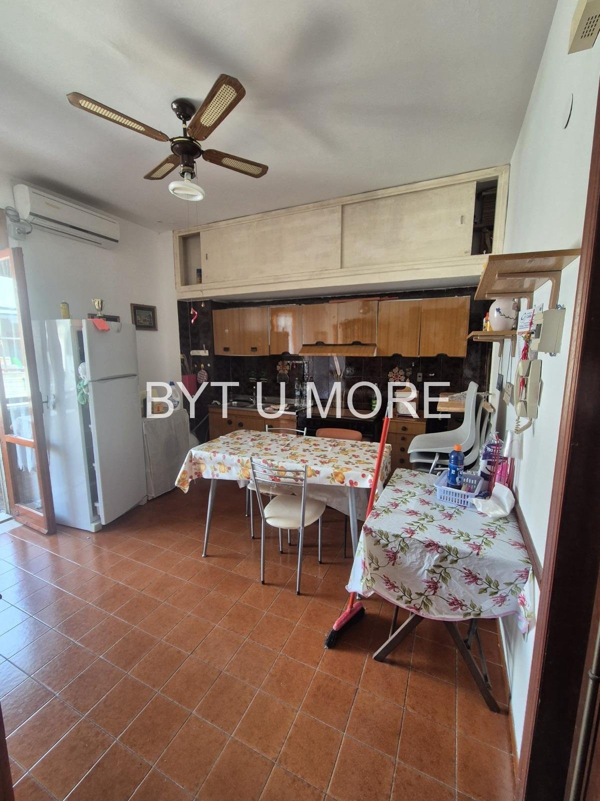 WhatsApp Image 2026-02-13 at 11.37.21 (1)