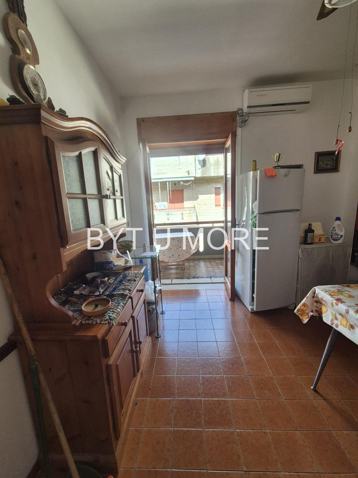 WhatsApp Image 2026-02-13 at 11.37.21 (2)