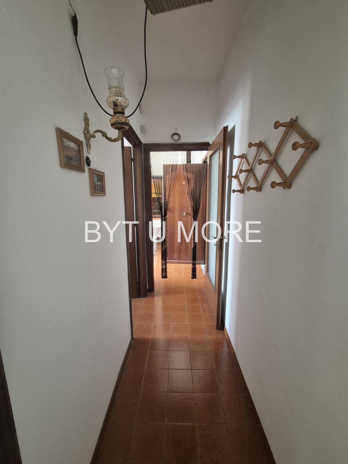 WhatsApp Image 2026-02-13 at 11.37.21 (3)