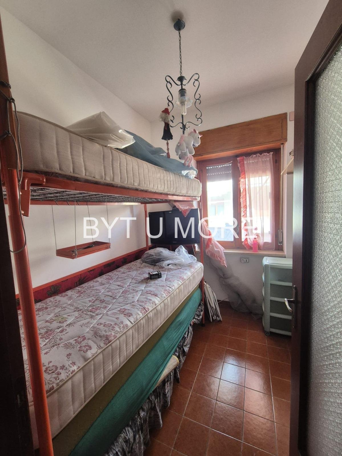 WhatsApp Image 2026-02-13 at 11.37.21 (4)