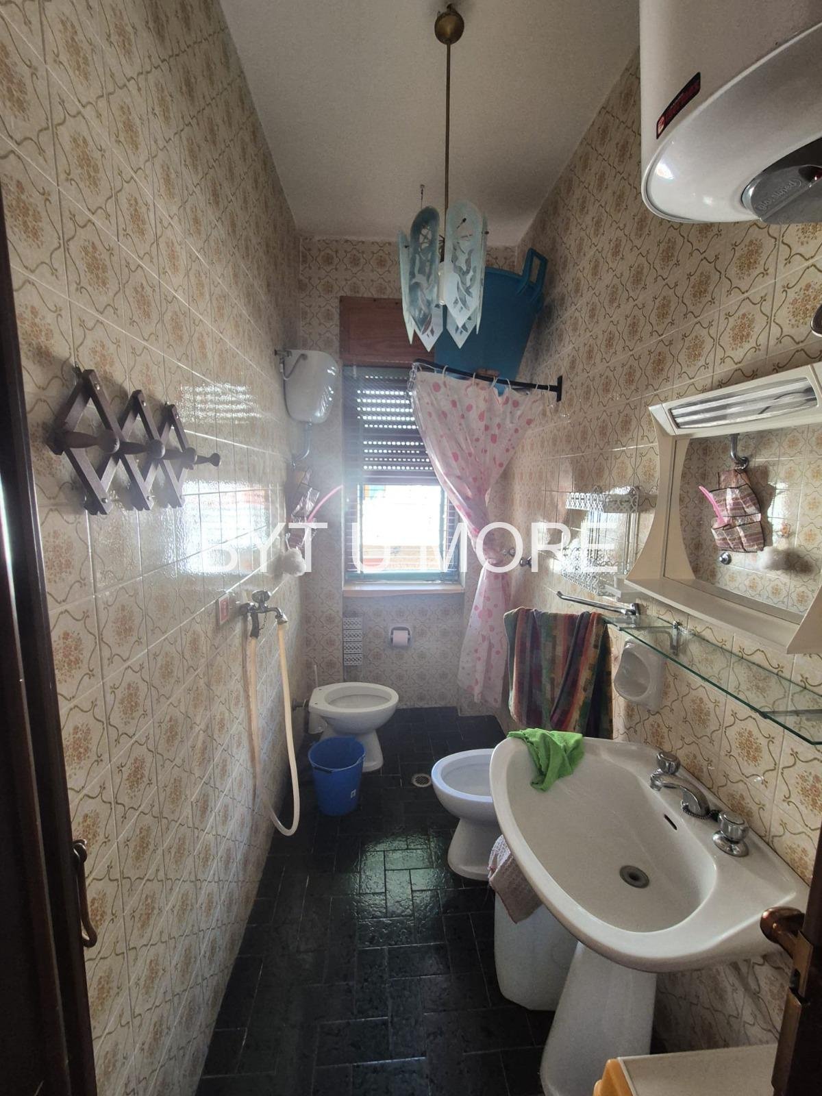 WhatsApp Image 2026-02-13 at 11.37.21 (5)