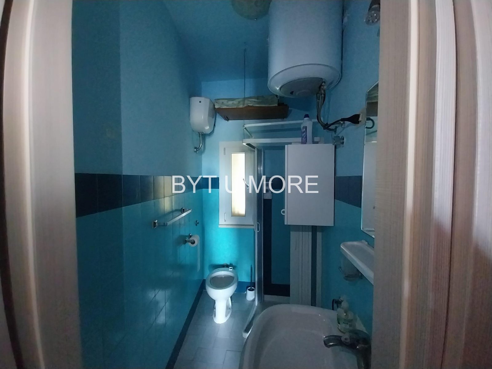 WhatsApp Image 2026-02-15 at 08.55.57 (1)