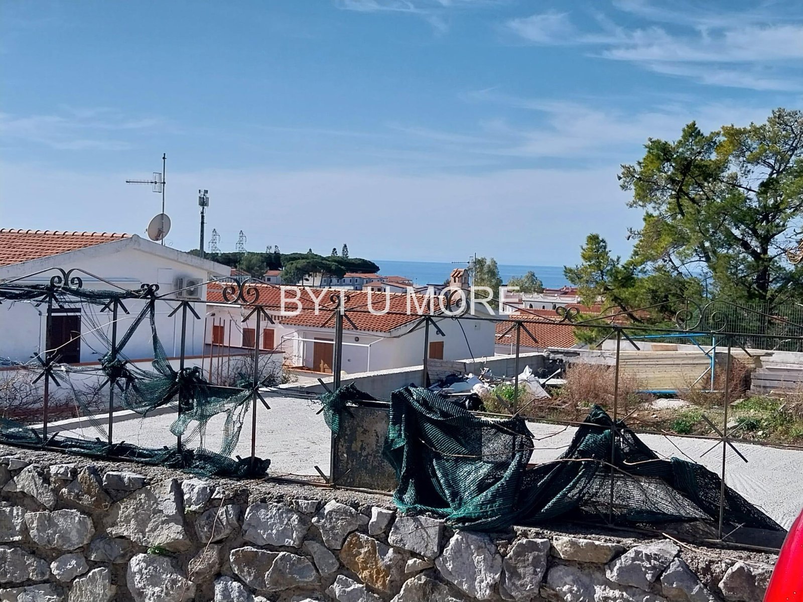 WhatsApp Image 2026-02-15 at 08.55.58 (5)