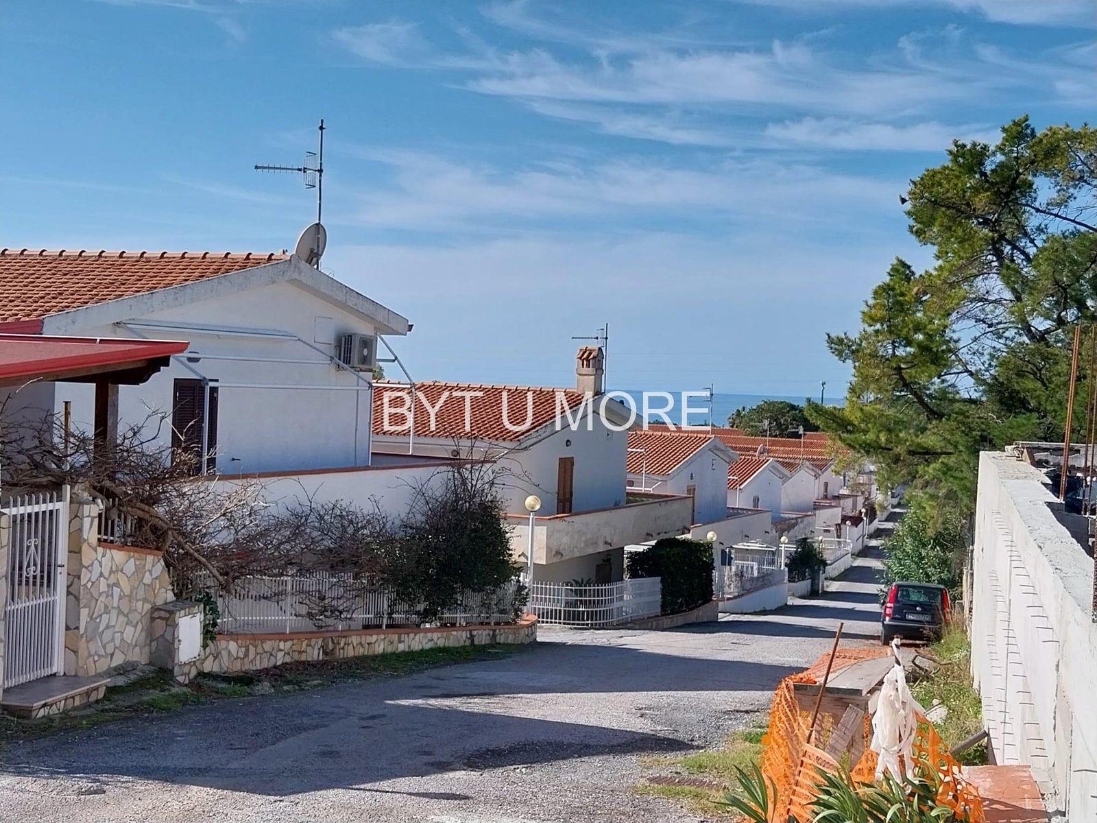 WhatsApp Image 2026-02-15 at 08.55.59