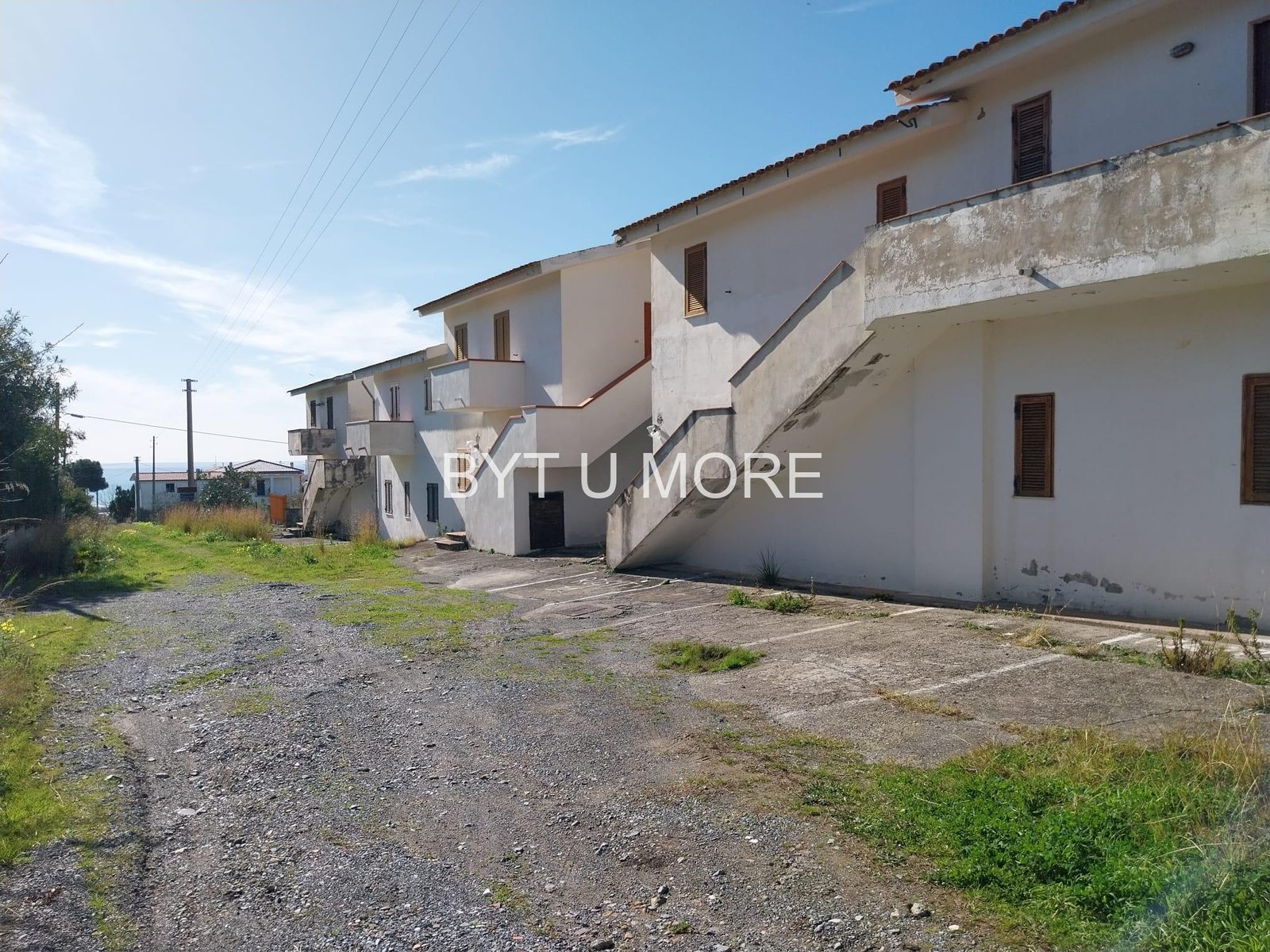 WhatsApp Image 2026-02-15 at 08.56.00