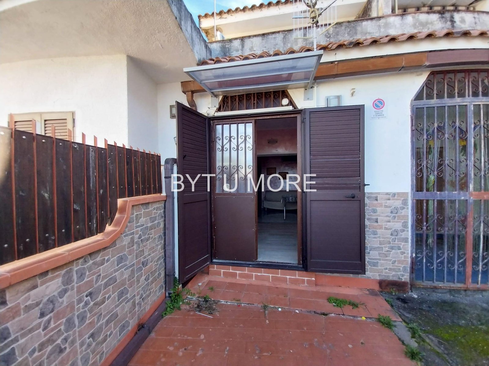 WhatsApp Image 2026-02-15 at 08.56.01 (1)