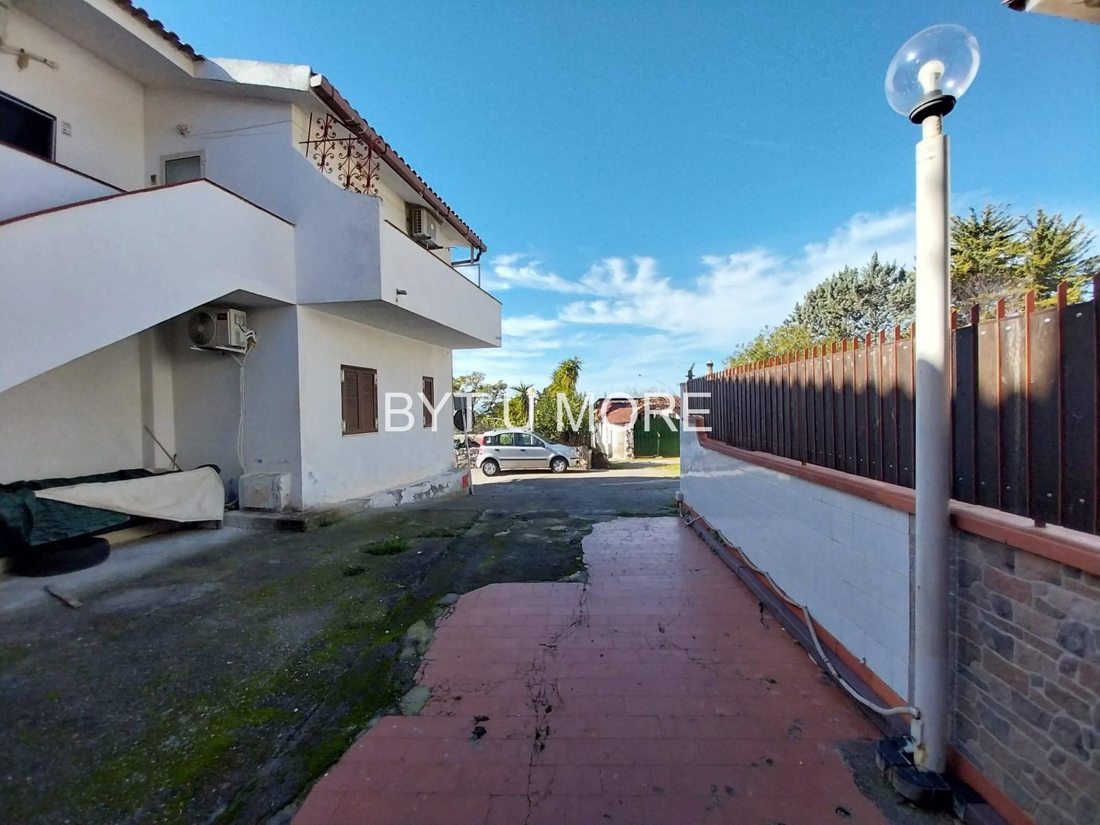 WhatsApp Image 2026-02-15 at 08.56.01 (4)