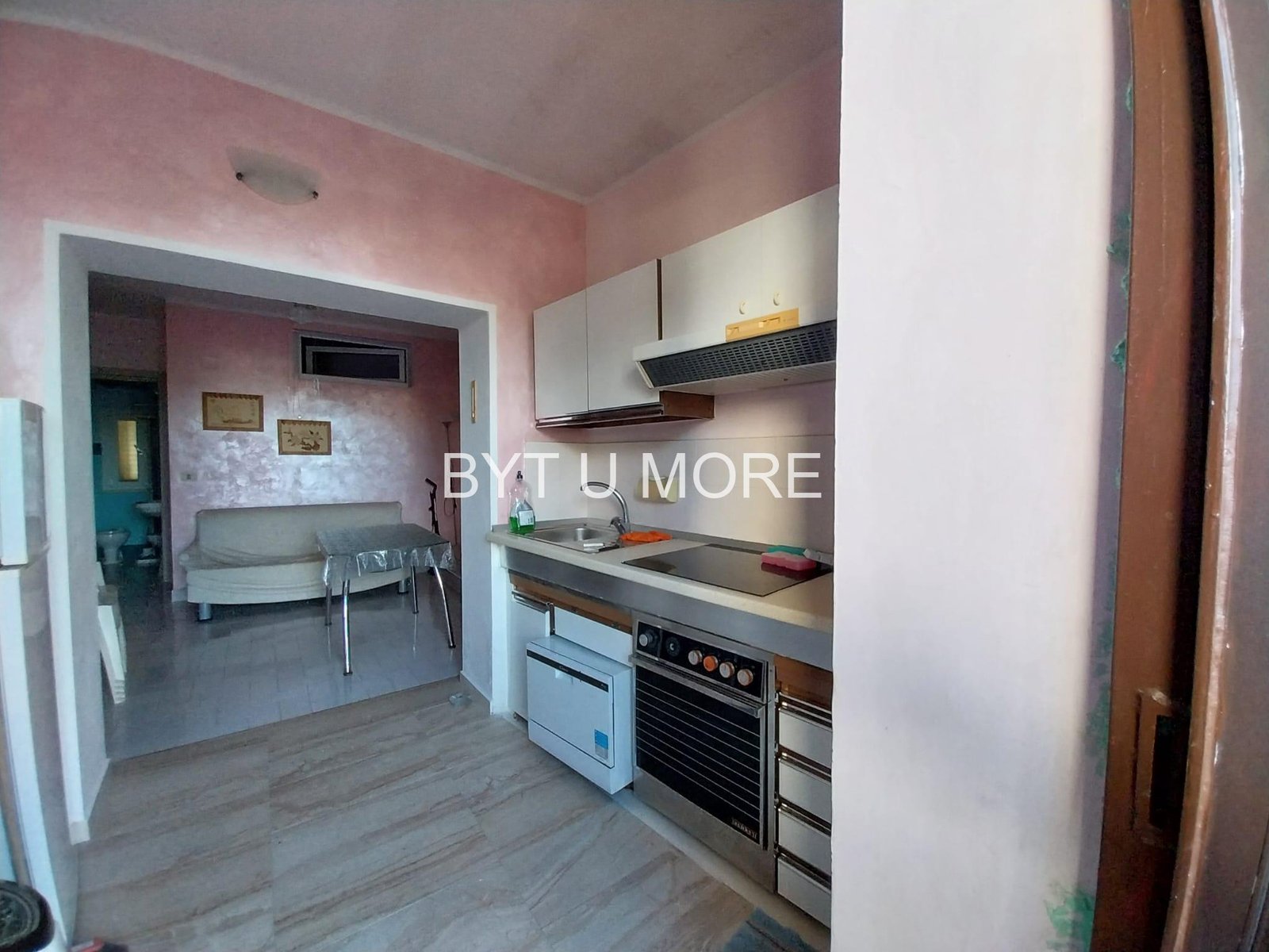 WhatsApp Image 2026-02-15 at 08.56.02