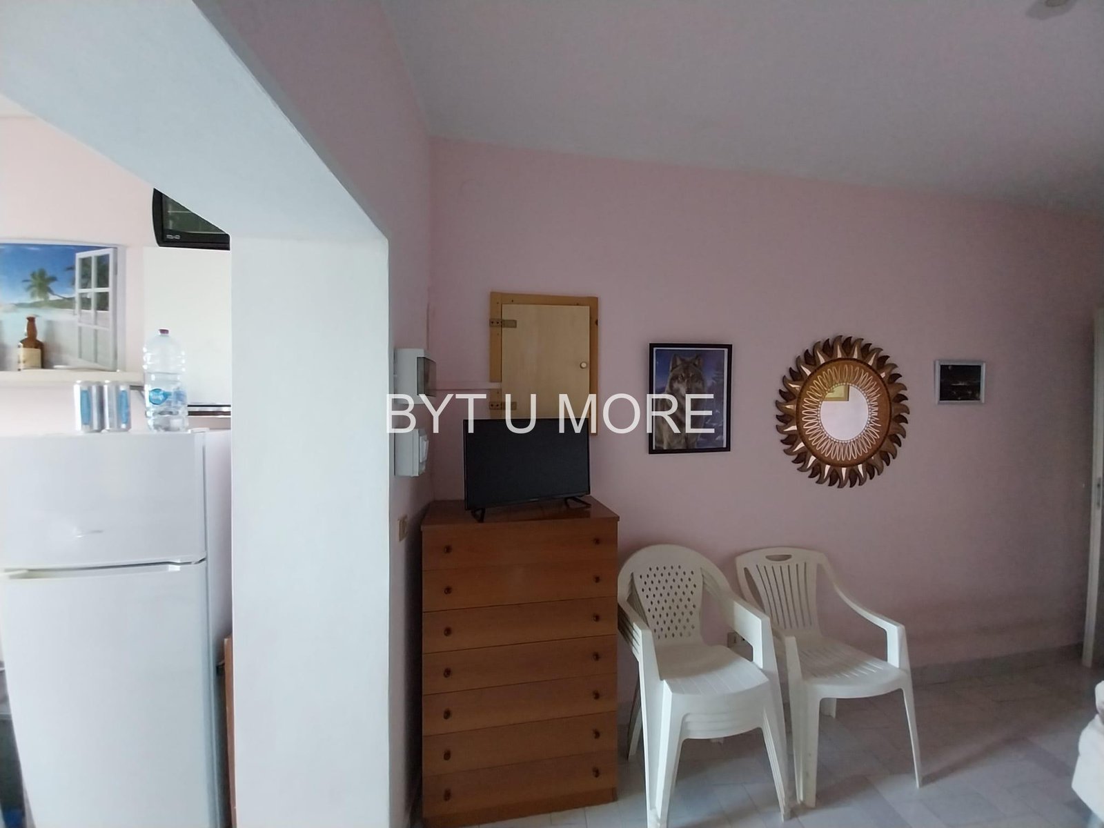 WhatsApp Image 2026-02-15 at 08.56.03 (5)