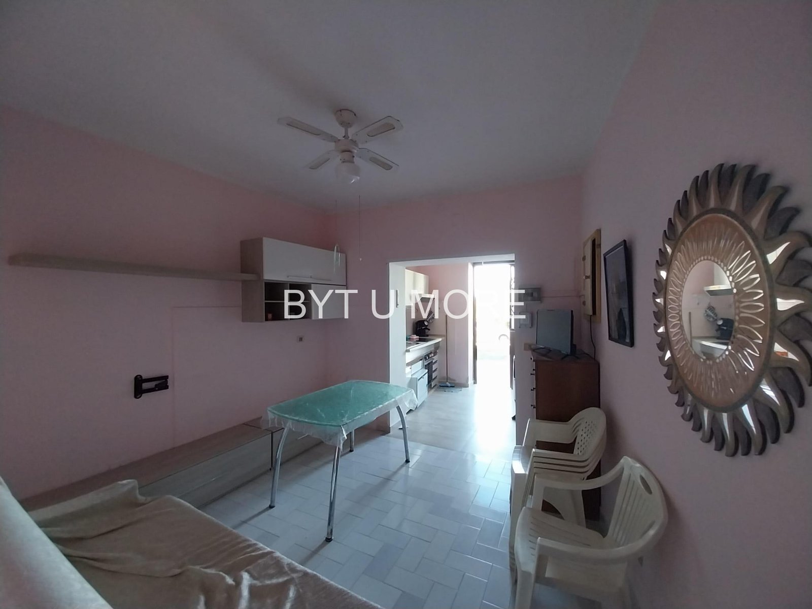 WhatsApp Image 2026-02-15 at 08.56.05 (2)