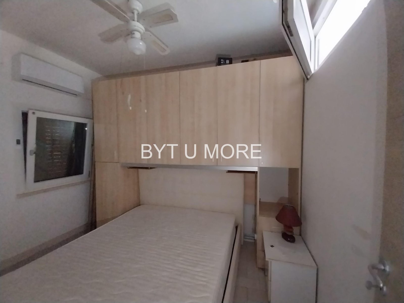 WhatsApp Image 2026-02-15 at 08.56.05 (4)