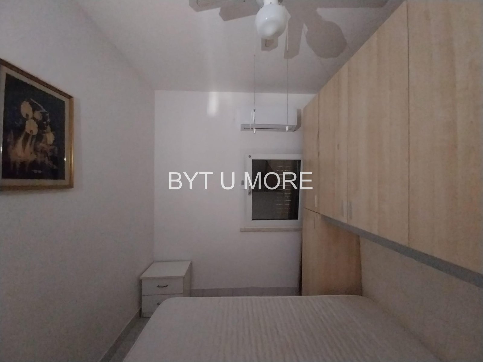 WhatsApp Image 2026-02-15 at 08.56.06 (2)