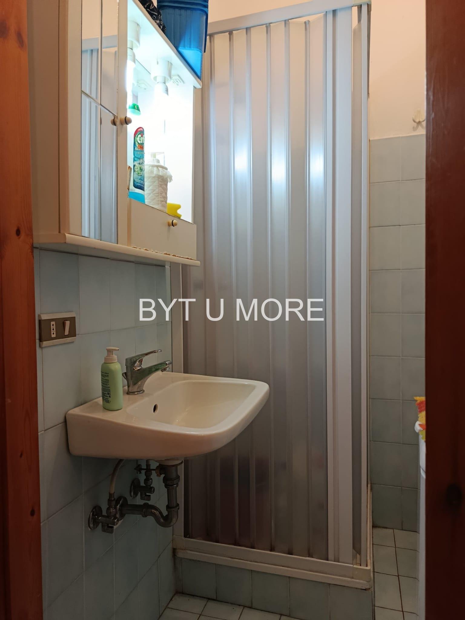 WhatsApp Image 2026-02-15 at 13.54.56 (1)