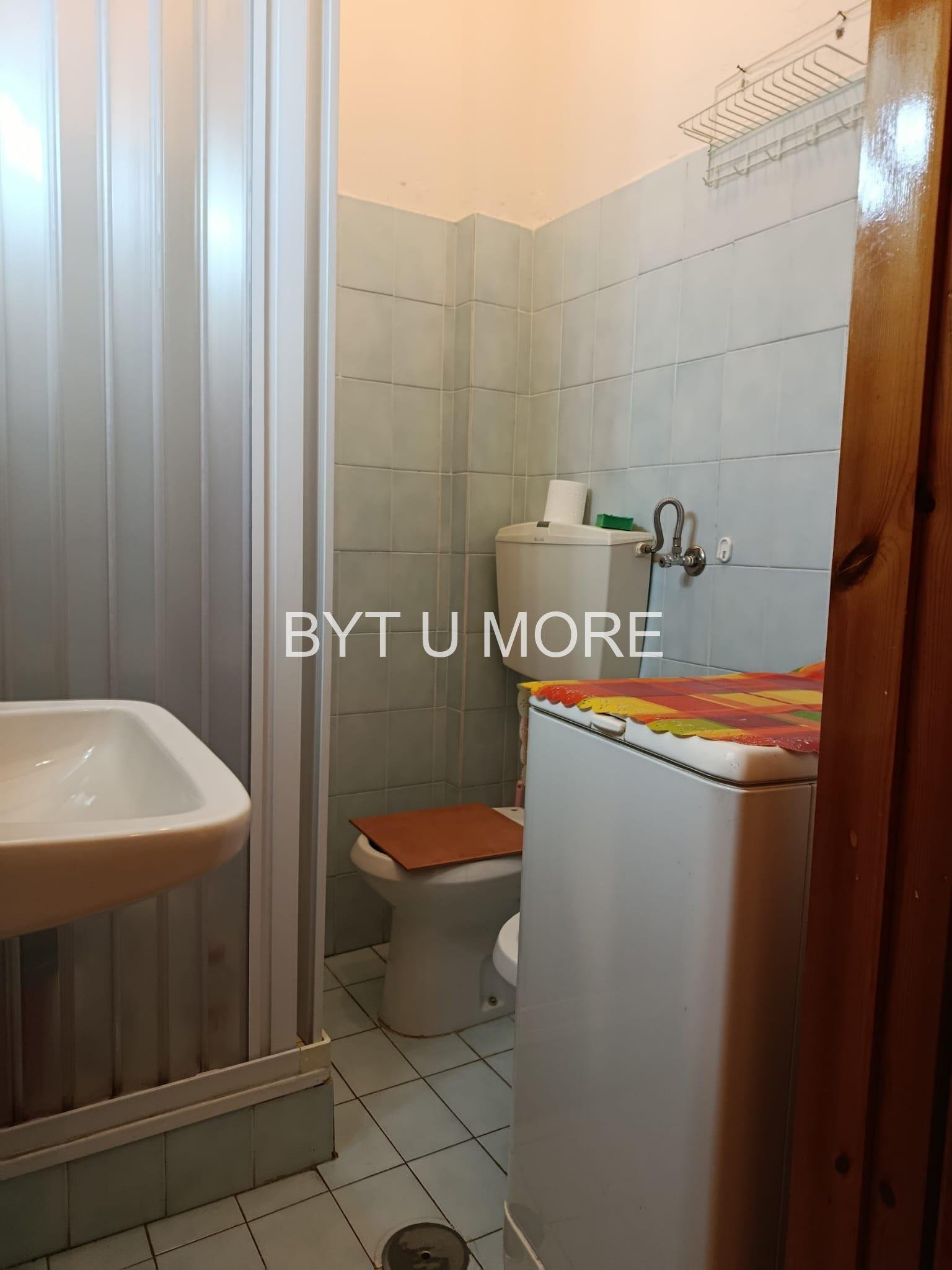 WhatsApp Image 2026-02-15 at 13.54.56