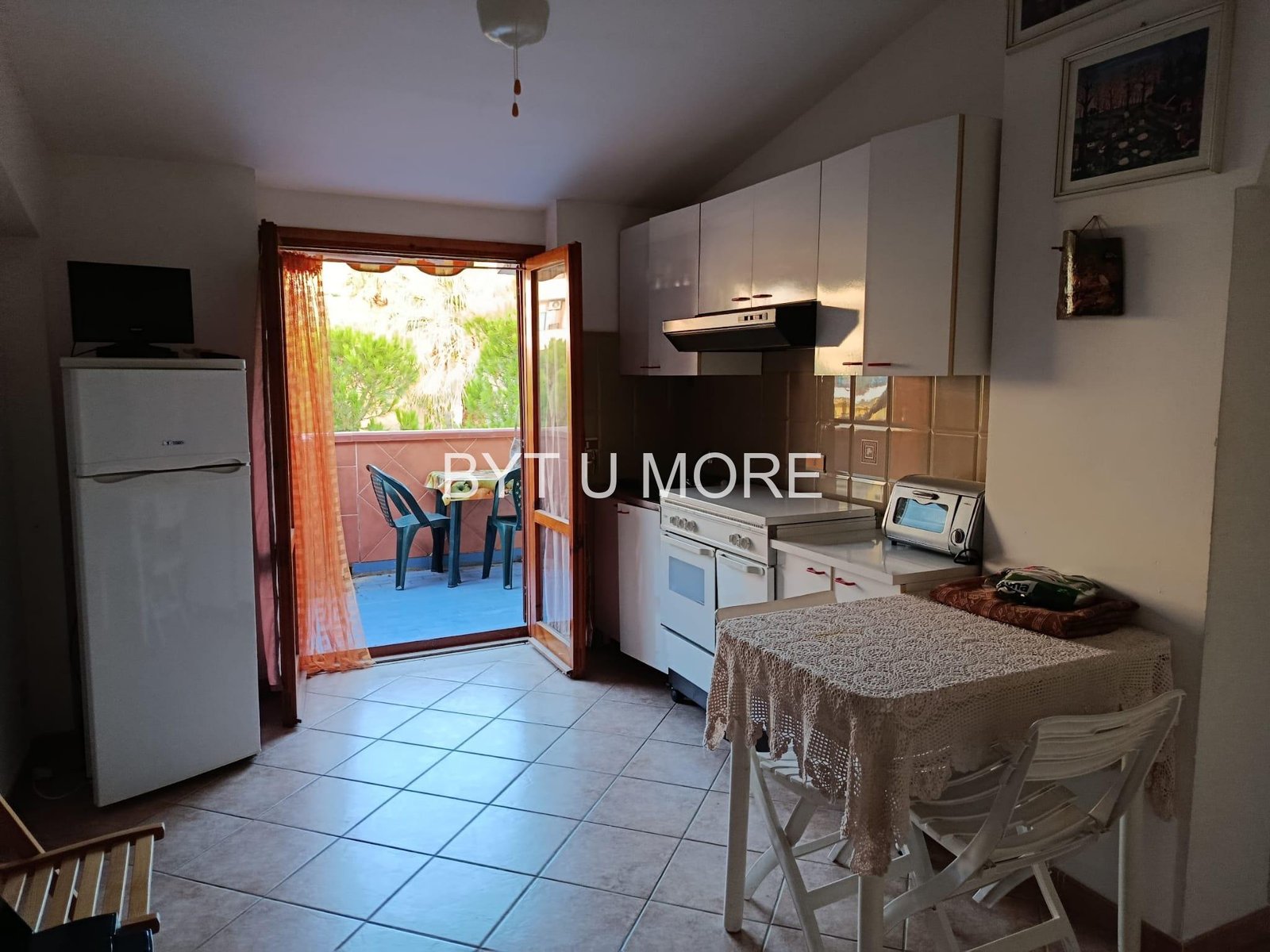 WhatsApp Image 2026-02-15 at 13.55.00 (1)