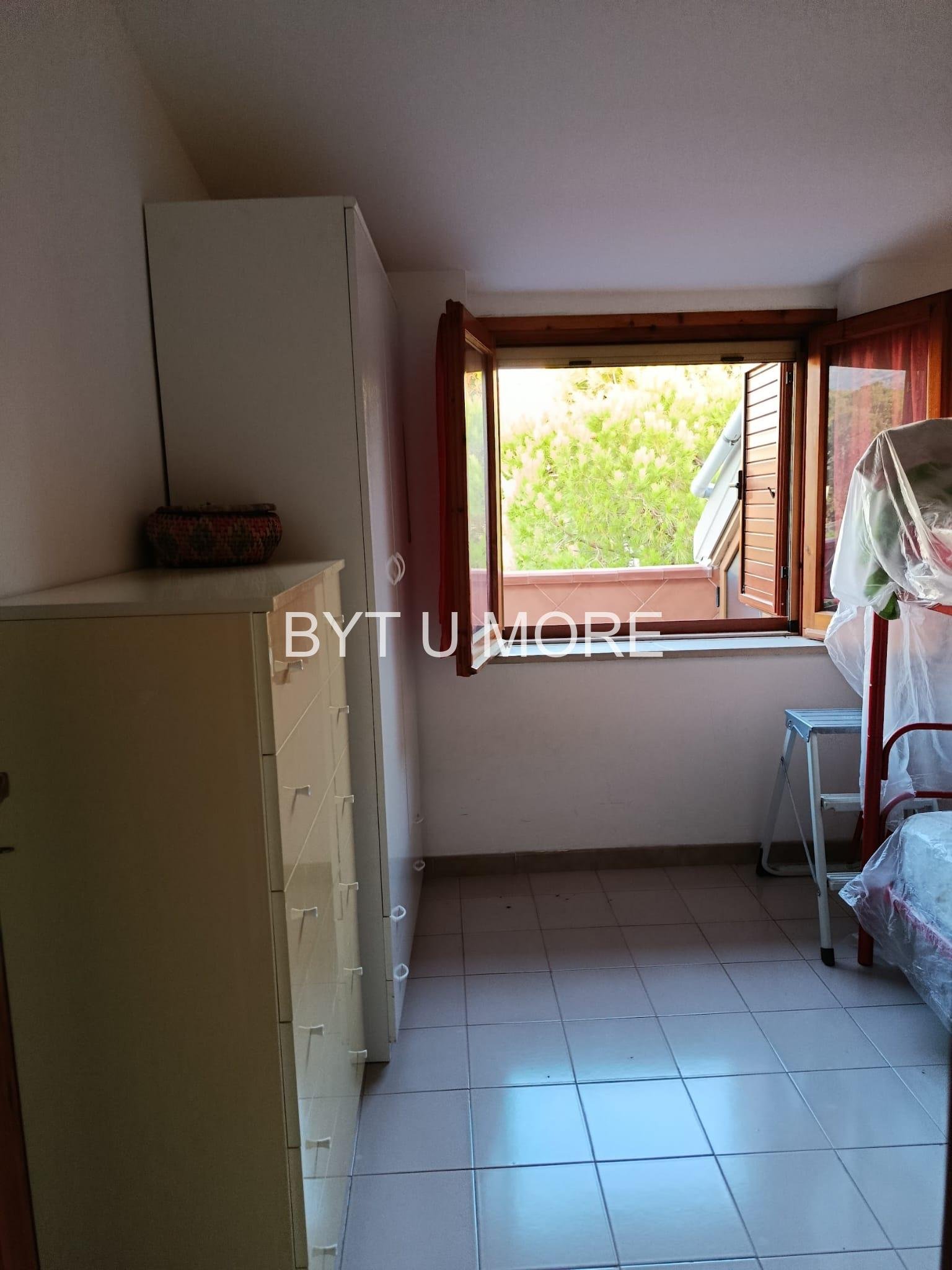 WhatsApp Image 2026-02-15 at 13.55.00 (3)