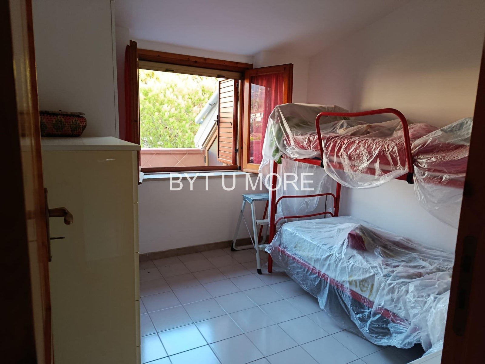 WhatsApp Image 2026-02-15 at 13.55.01 (1)