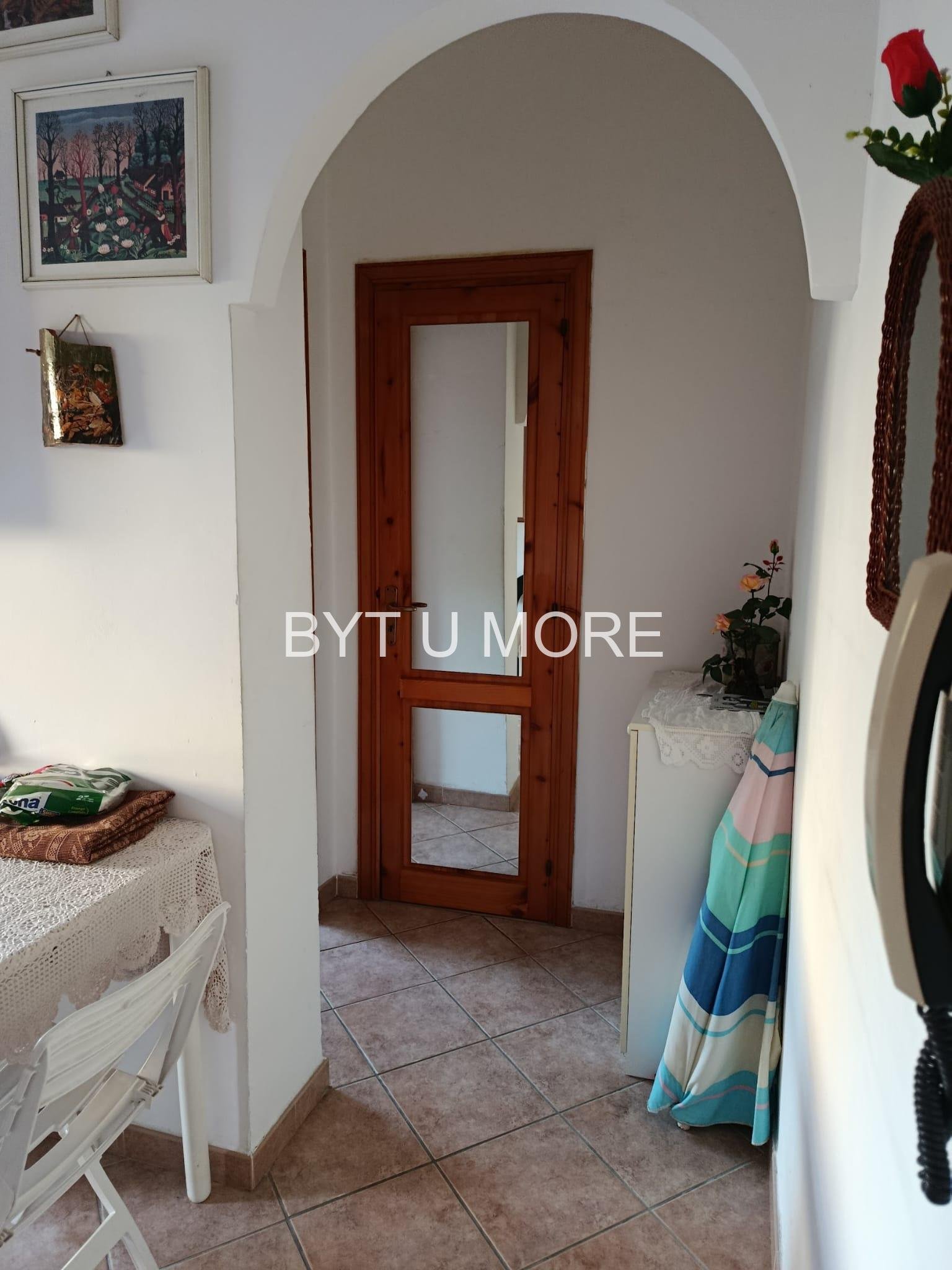 WhatsApp Image 2026-02-15 at 13.55.01 (3)