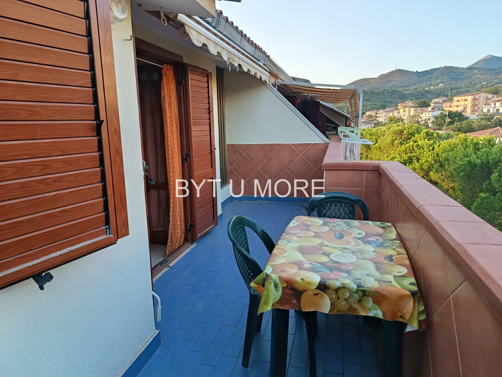 WhatsApp Image 2026-02-15 at 13.55.06