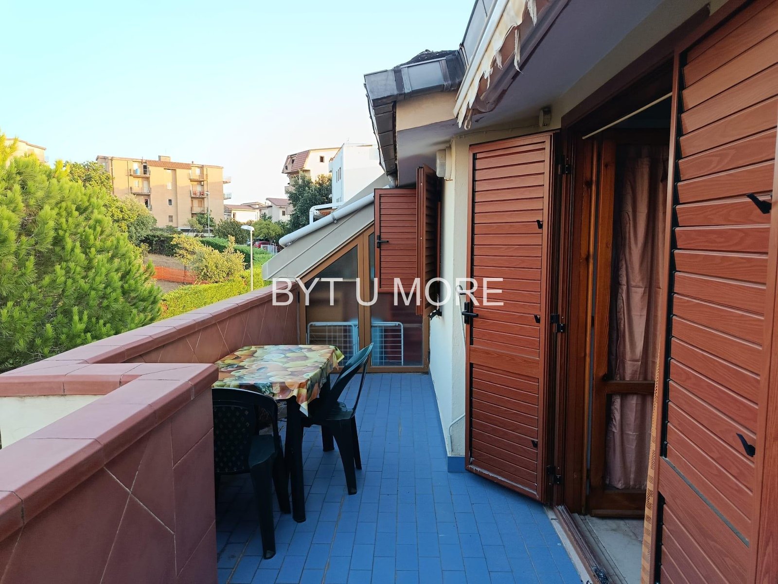 WhatsApp Image 2026-02-15 at 13.55.08 (1)