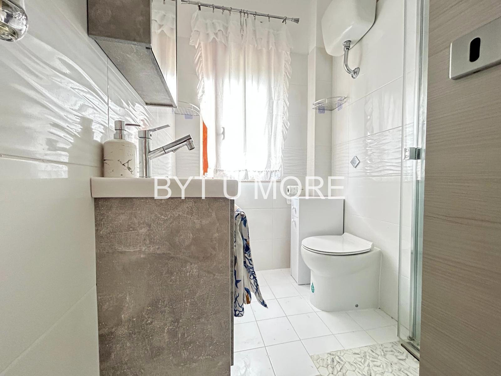 WhatsApp Image 2026-02-18 at 12.29.48 (1)