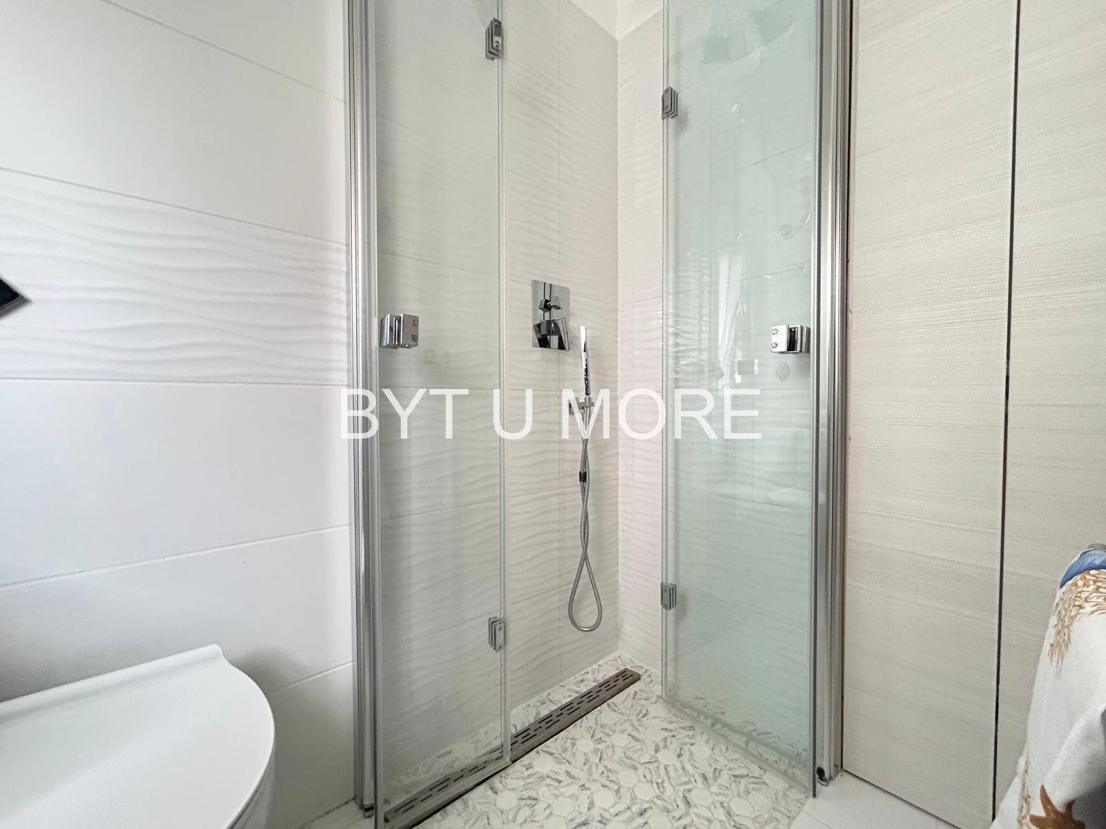 WhatsApp Image 2026-02-18 at 12.29.48 (2)