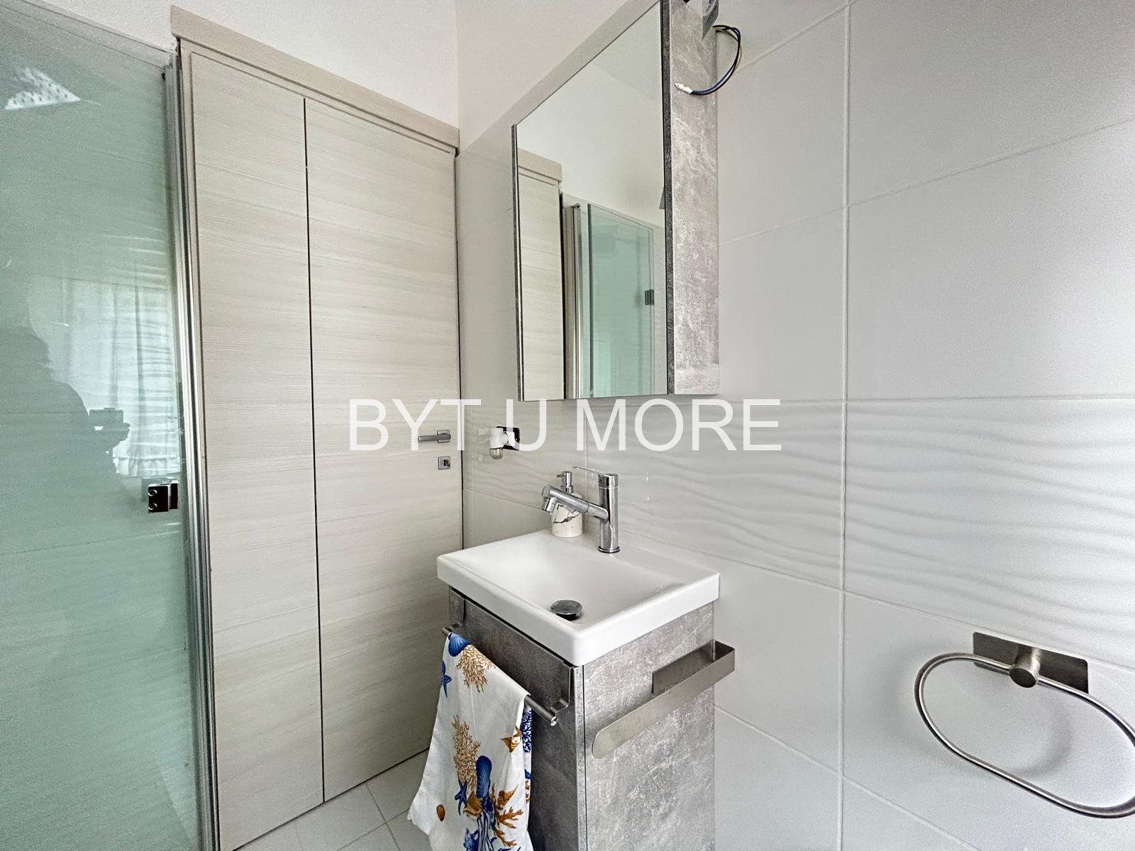 WhatsApp Image 2026-02-18 at 12.29.48 (3)