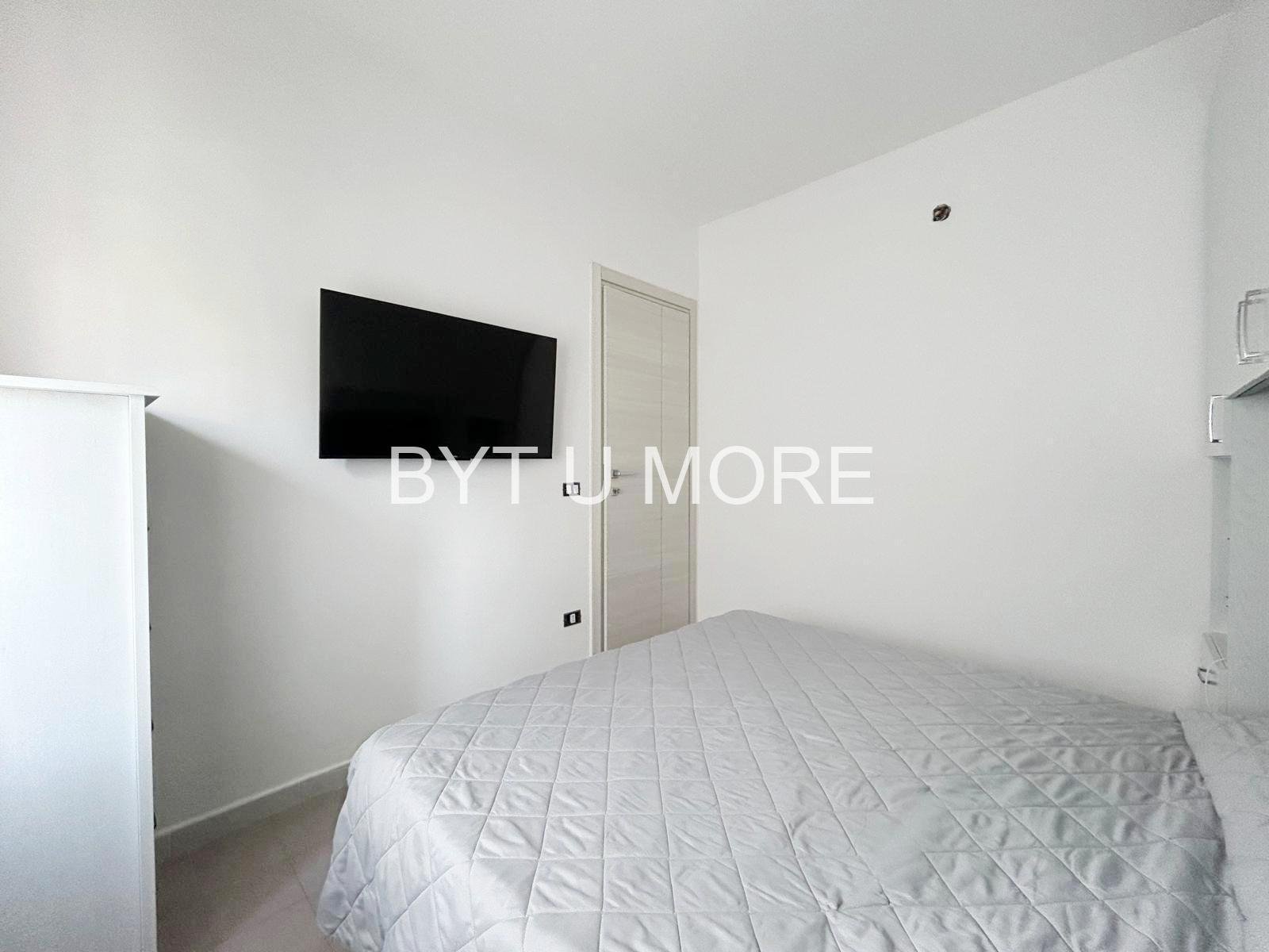 WhatsApp Image 2026-02-18 at 12.29.48 (4)