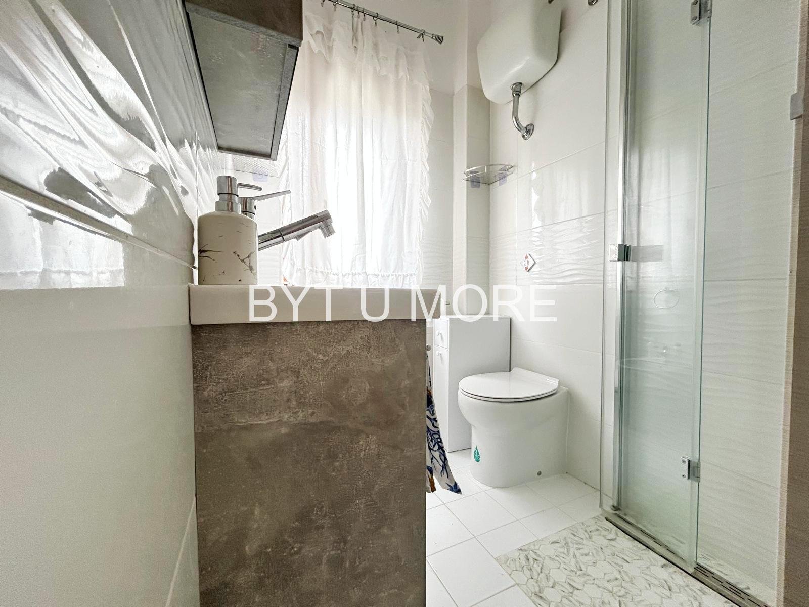 WhatsApp Image 2026-02-18 at 12.29.48