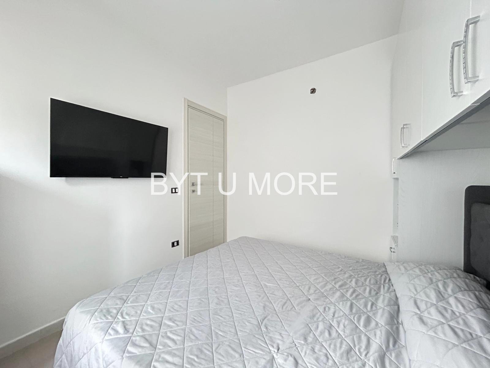 WhatsApp Image 2026-02-18 at 12.29.49 (1)