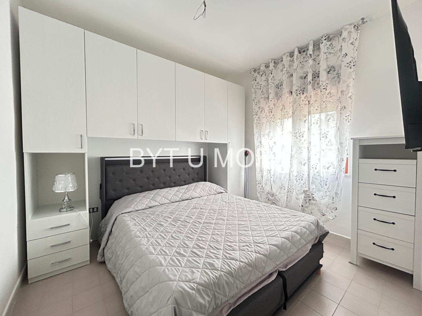 WhatsApp Image 2026-02-18 at 12.29.49 (3)