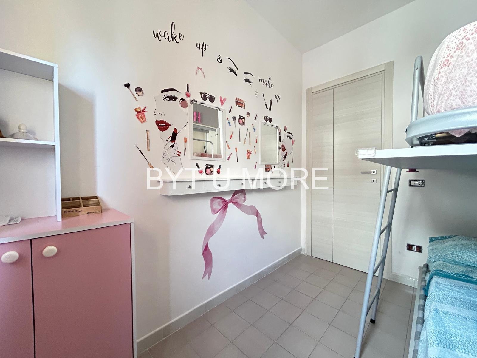 WhatsApp Image 2026-02-18 at 12.29.49 (4)