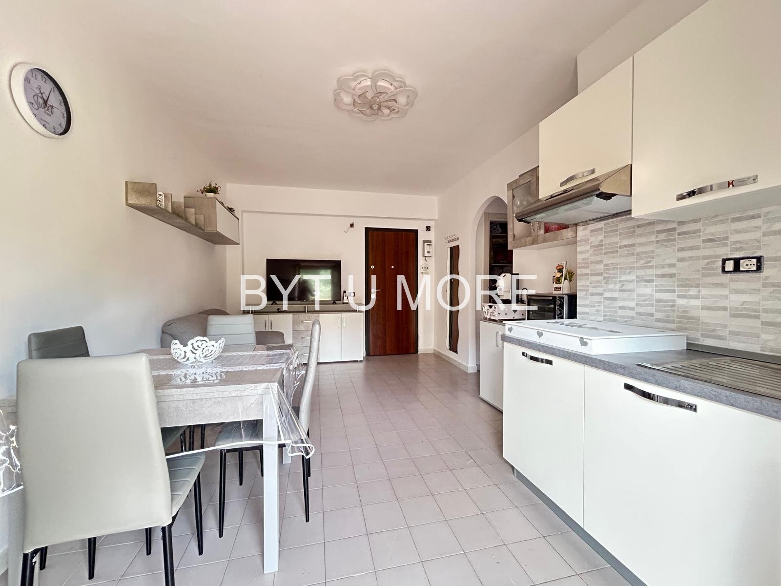 WhatsApp Image 2026-02-18 at 12.29.50 (2)