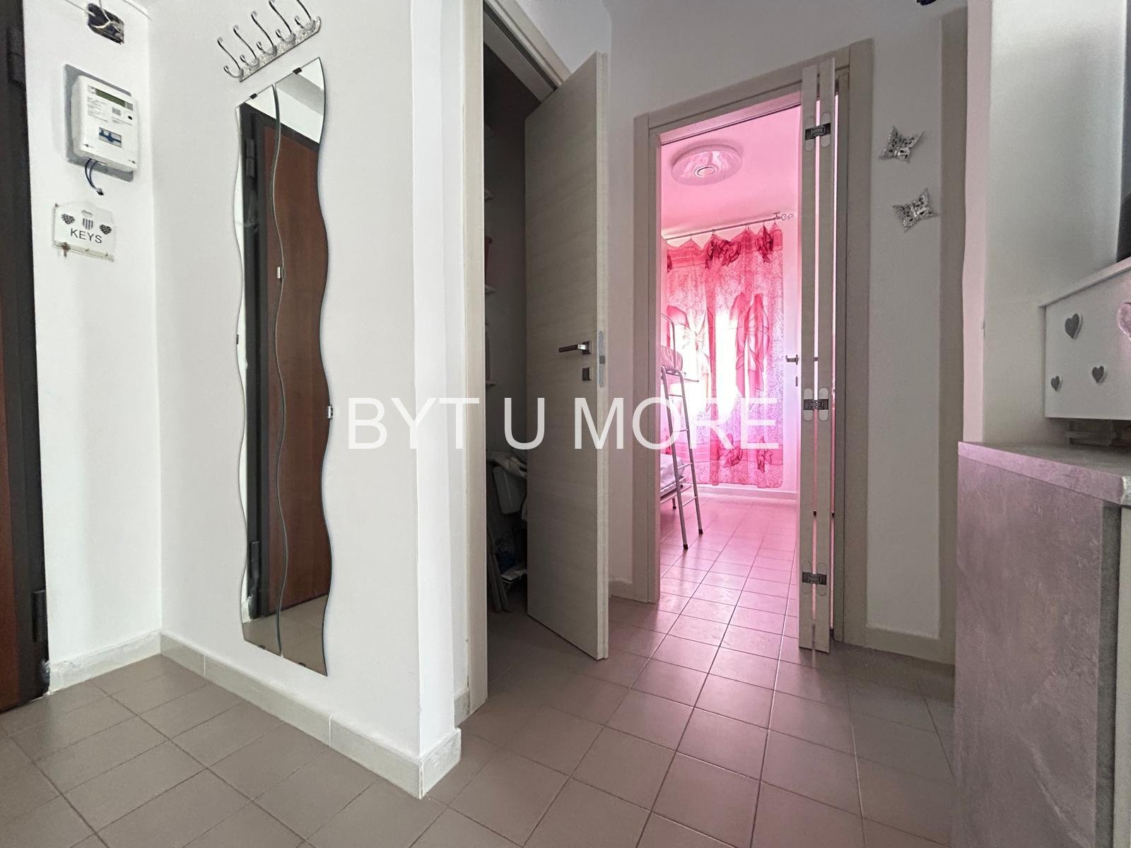 WhatsApp Image 2026-02-18 at 12.29.50 (3)