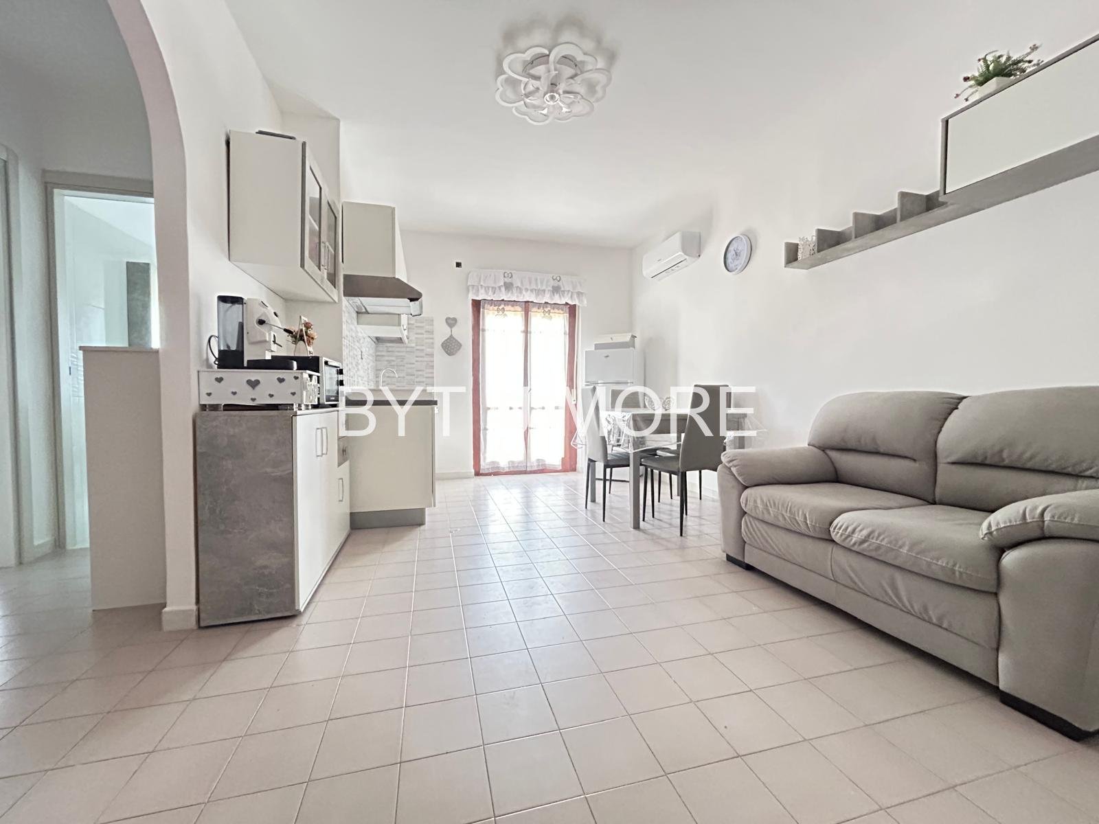 WhatsApp Image 2026-02-18 at 12.29.50 (5)