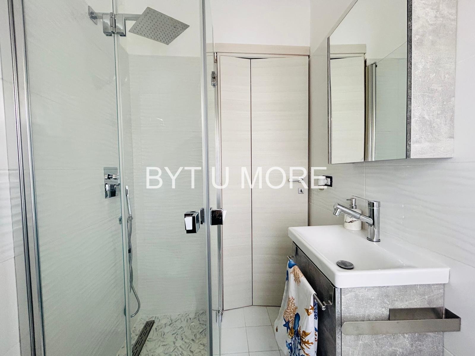 WhatsApp Image 2026-02-18 at 12.29.51 (1)