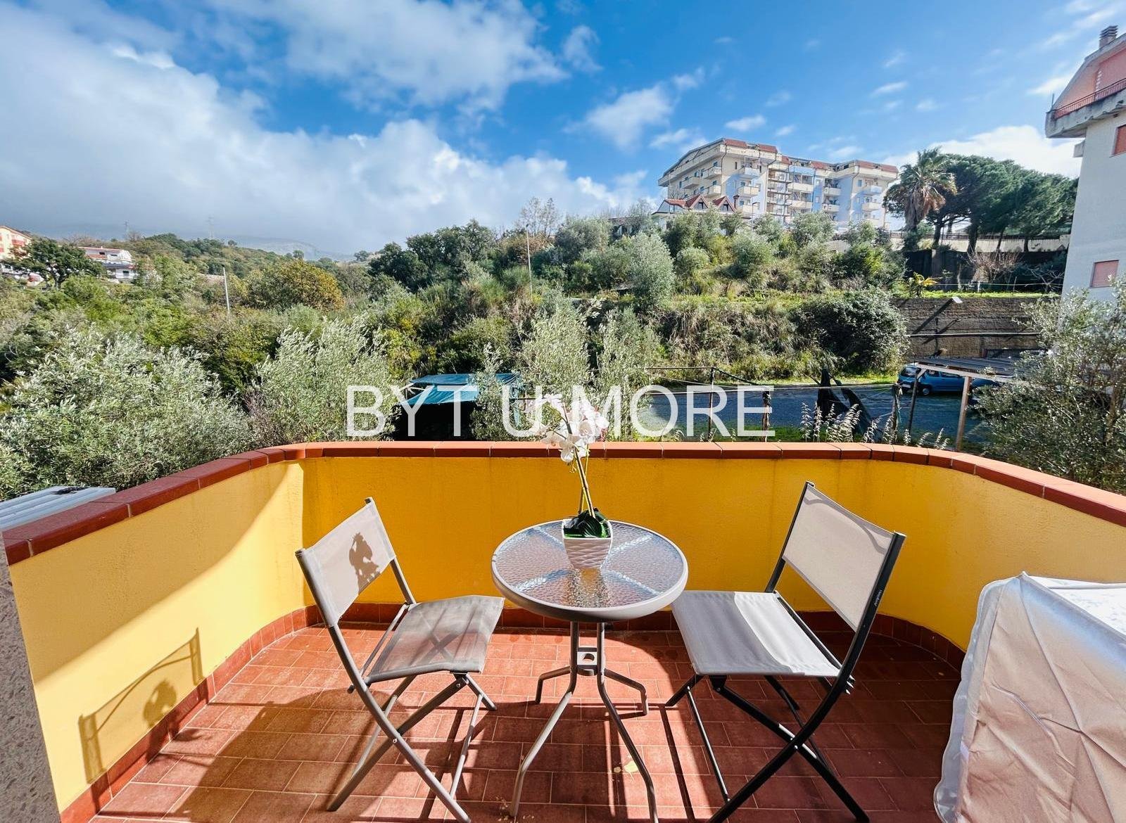 WhatsApp Image 2026-02-18 at 12.29.51 (2)