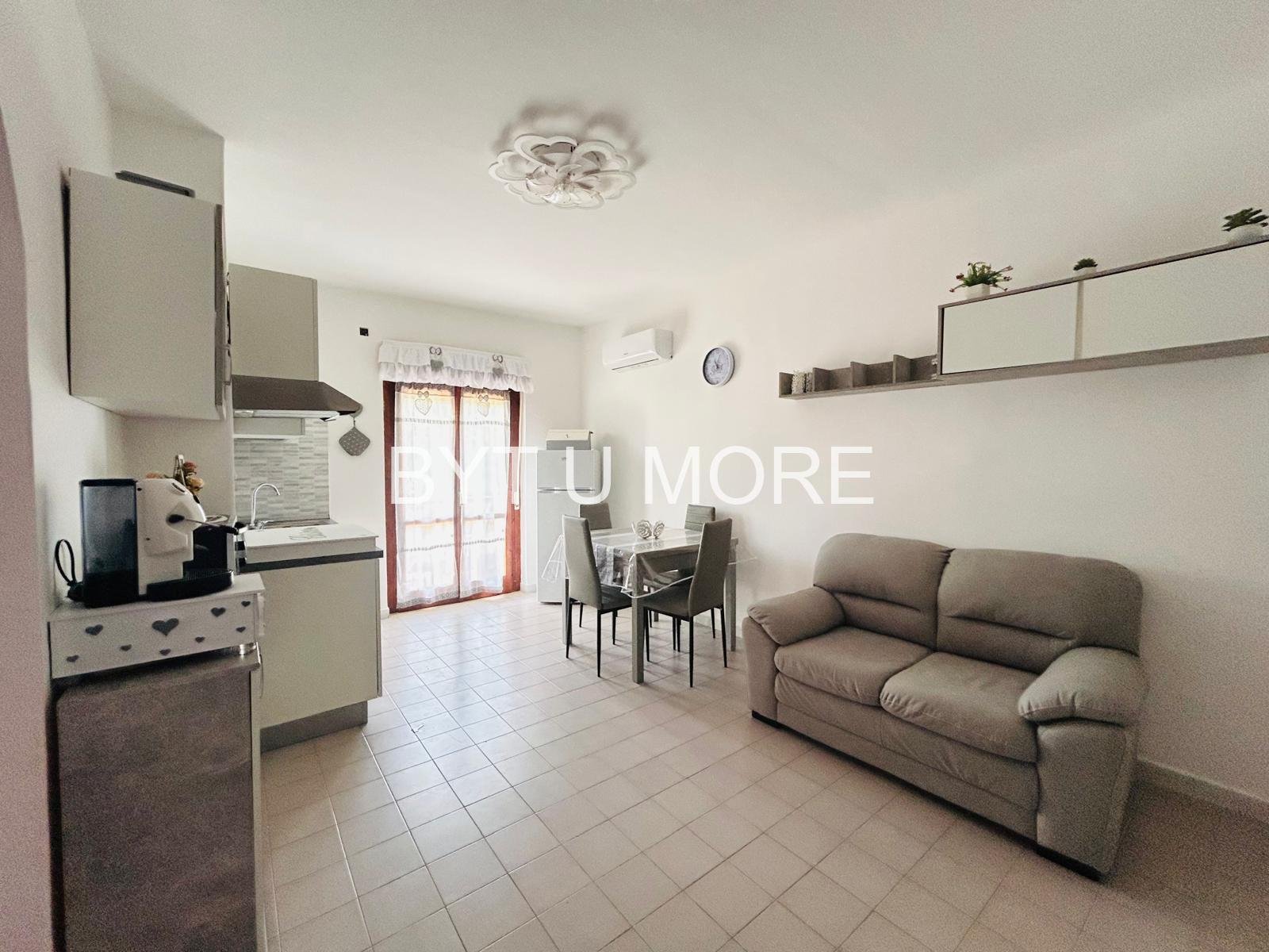 WhatsApp Image 2026-02-18 at 12.29.51 (3)