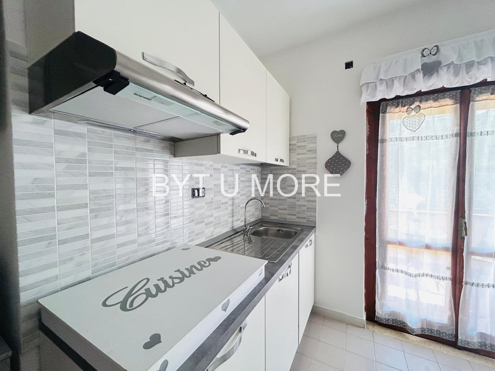 WhatsApp Image 2026-02-18 at 12.29.51 (4)